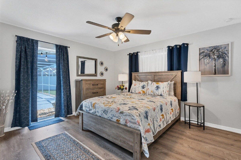 1014 Darby Dr Nw - Photo 5 of 20