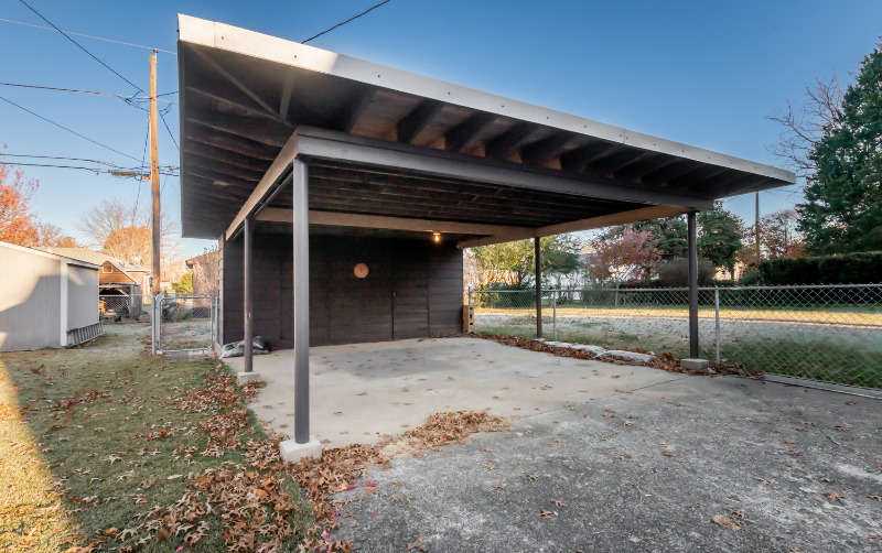 4513 Statton Rd - Photo 2 of 20
