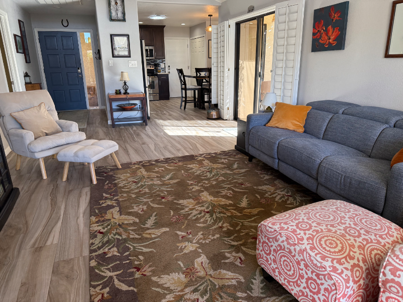 2642 N 62nd St - Photo 2 of 14