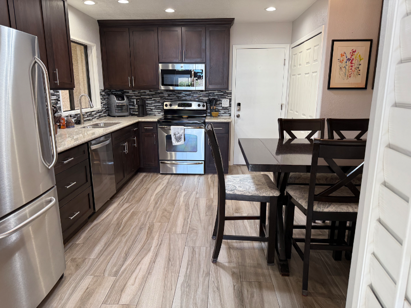 2642 N 62nd St - Photo 3 of 14