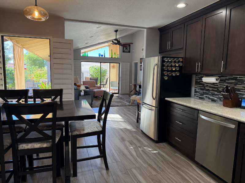 2642 N 62nd St - Photo 4 of 14