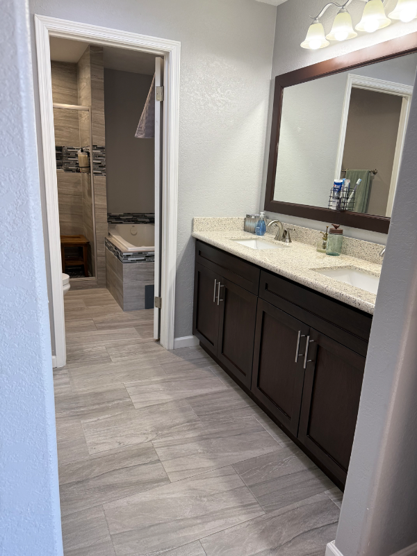 2642 N 62nd St - Photo 6 of 14