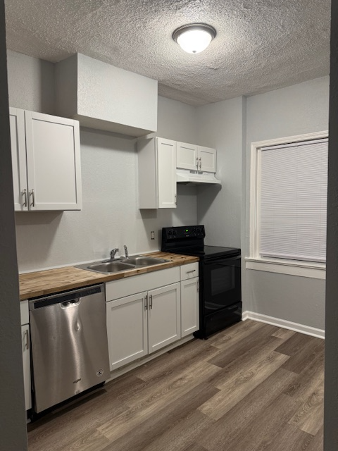 2120 E Linwood Blvd - Photo 5 of 12