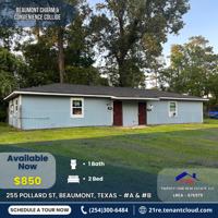 featured image of 255 Pollard St #B