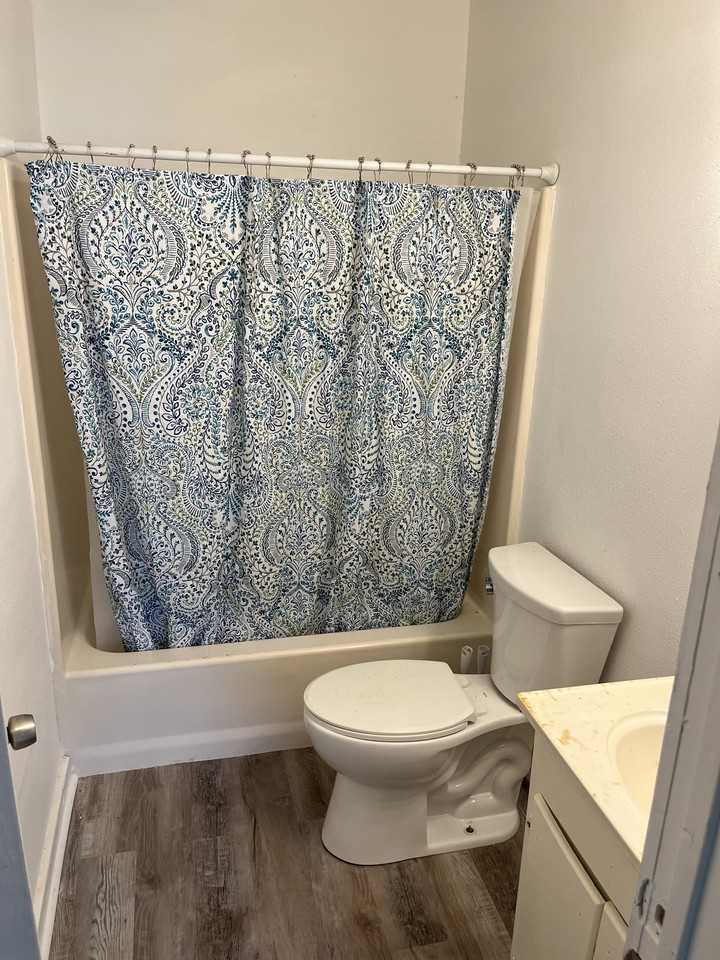 255 Pollard St #B - Photo 7 of 7