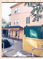 1701 Brownsville Rd #1 - Photo 1 of 1