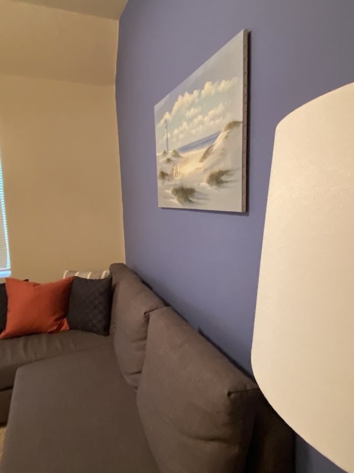 1701 Brownsville Rd #1 - Photo 2 of 16