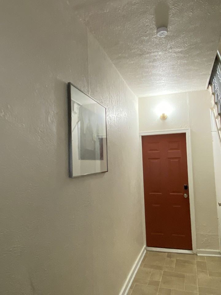 1701 Brownsville Rd #1 - Photo 6 of 16