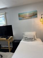 featured image of 105 Robert Dr #2