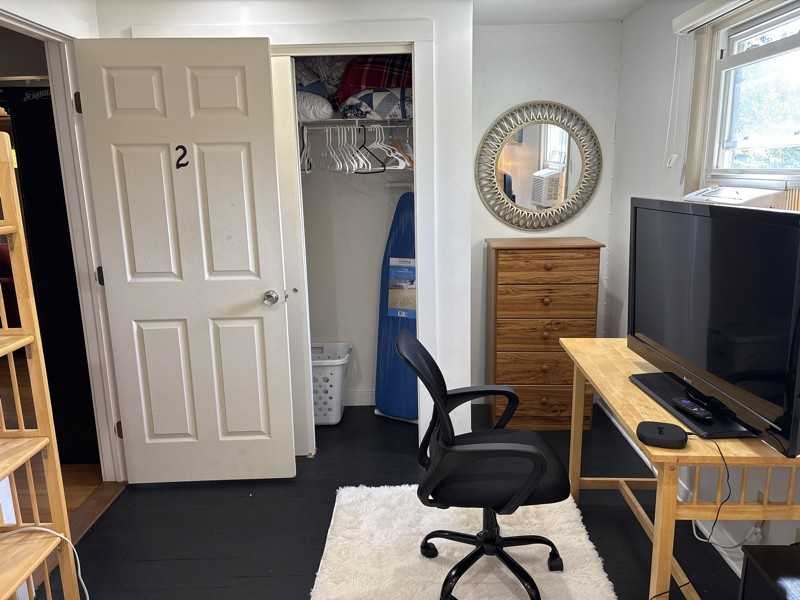 105 Robert Dr #2 - Photo 4 of 13