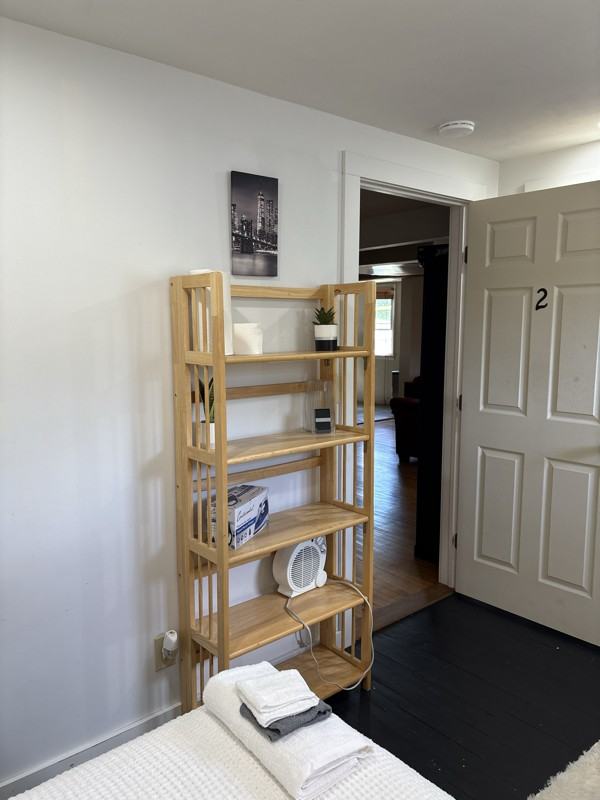 105 Robert Dr #2 - Photo 5 of 13