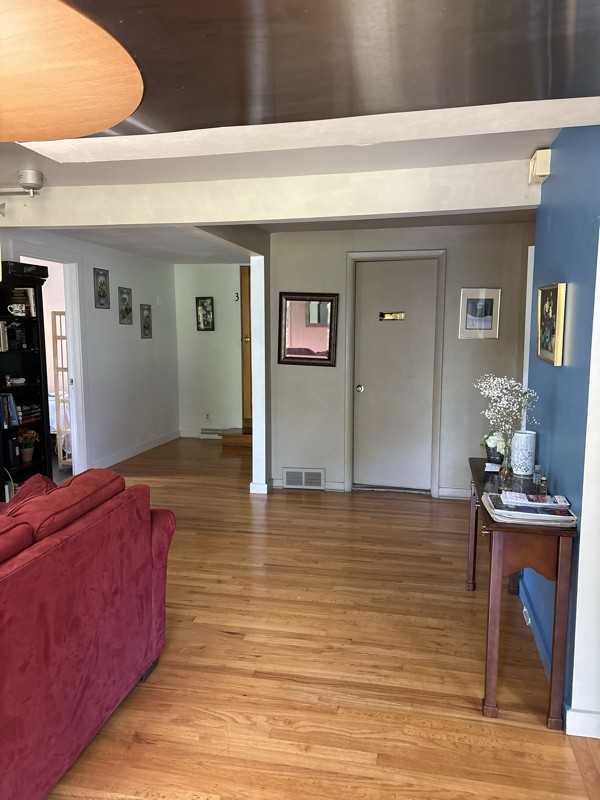 105 Robert Dr #2 - Photo 7 of 13