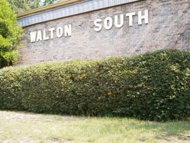 303 South Ave #31 - Photo 1 of 1