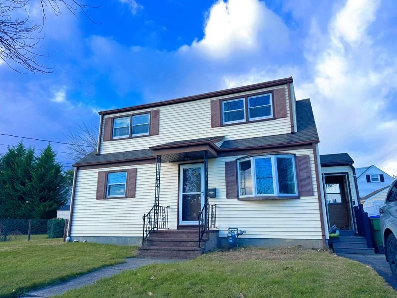 3 Seymour Ave - Photo 2 of 19