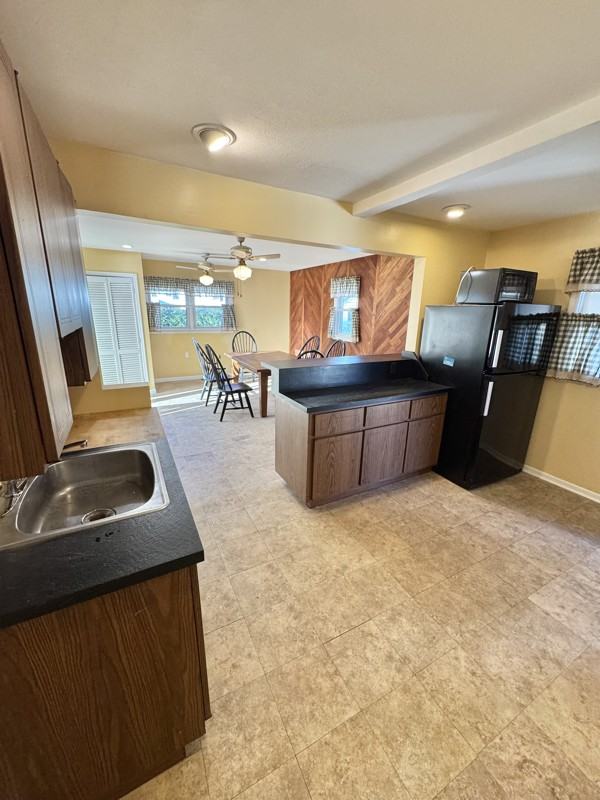 3 Seymour Ave - Photo 7 of 19