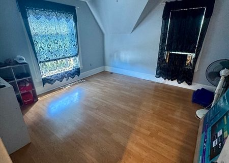 500 Noway Street - Photo 5 of 8