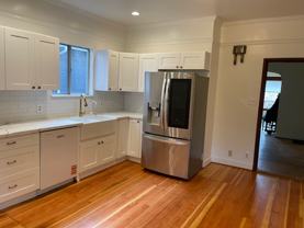 4612 Meridian Ave N - Photo 1 of 1