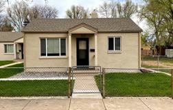 323 N Spruce St - Photo 1 of 1