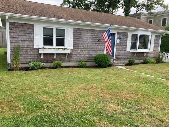 39 Grafton St - Photo 2 of 12