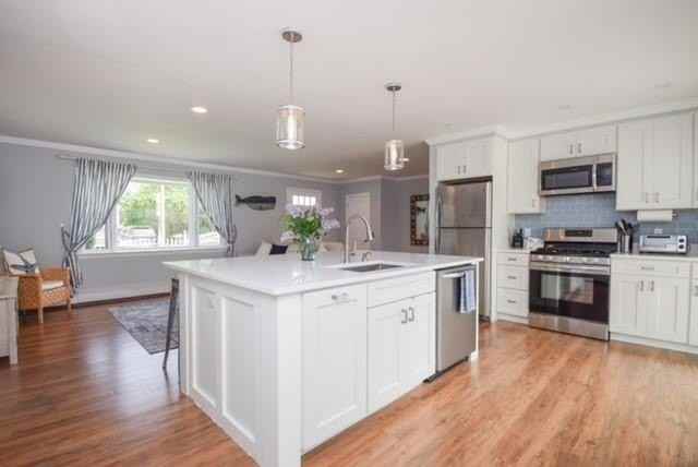 39 Grafton St - Photo 3 of 12