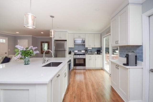 39 Grafton St - Photo 4 of 12