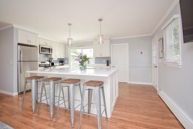 39 Grafton St - Photo 5 of 12