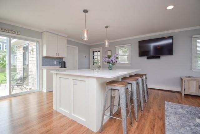 39 Grafton St - Photo 6 of 12