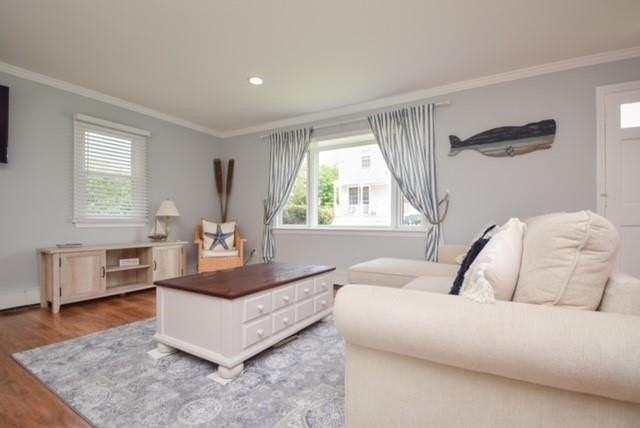 39 Grafton St - Photo 7 of 12