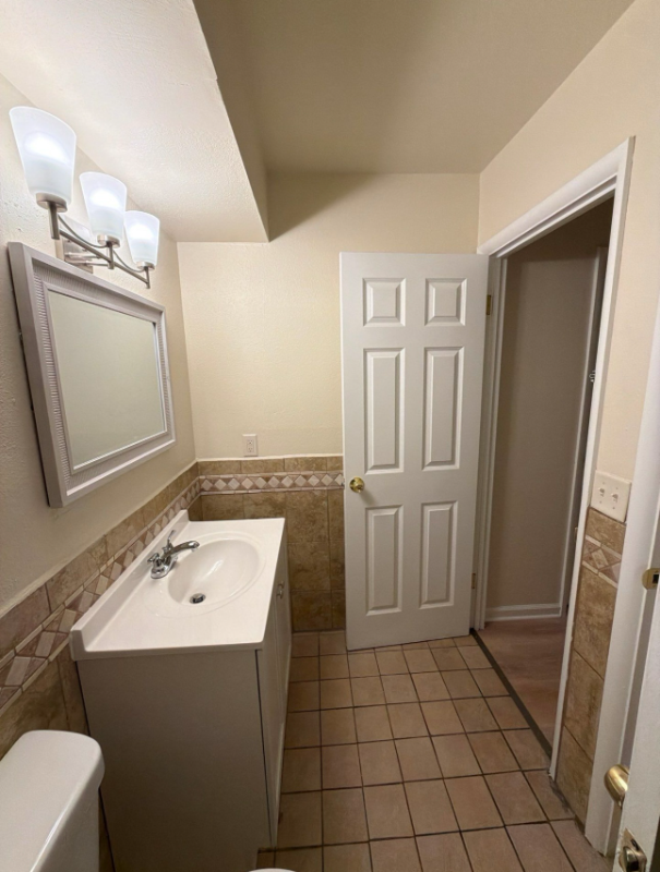 1802 Grange Ave #101 - Photo 2 of 7