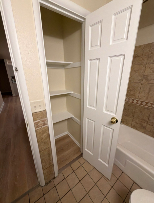 1802 Grange Ave #101 - Photo 3 of 7