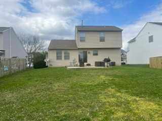 5865 Fieldcrest Dr - Photo 2 of 2