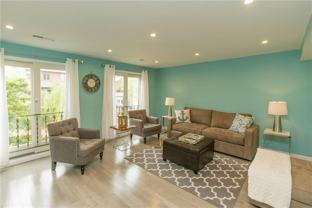 319 Swans Wharf Row - Photo 1 of 1