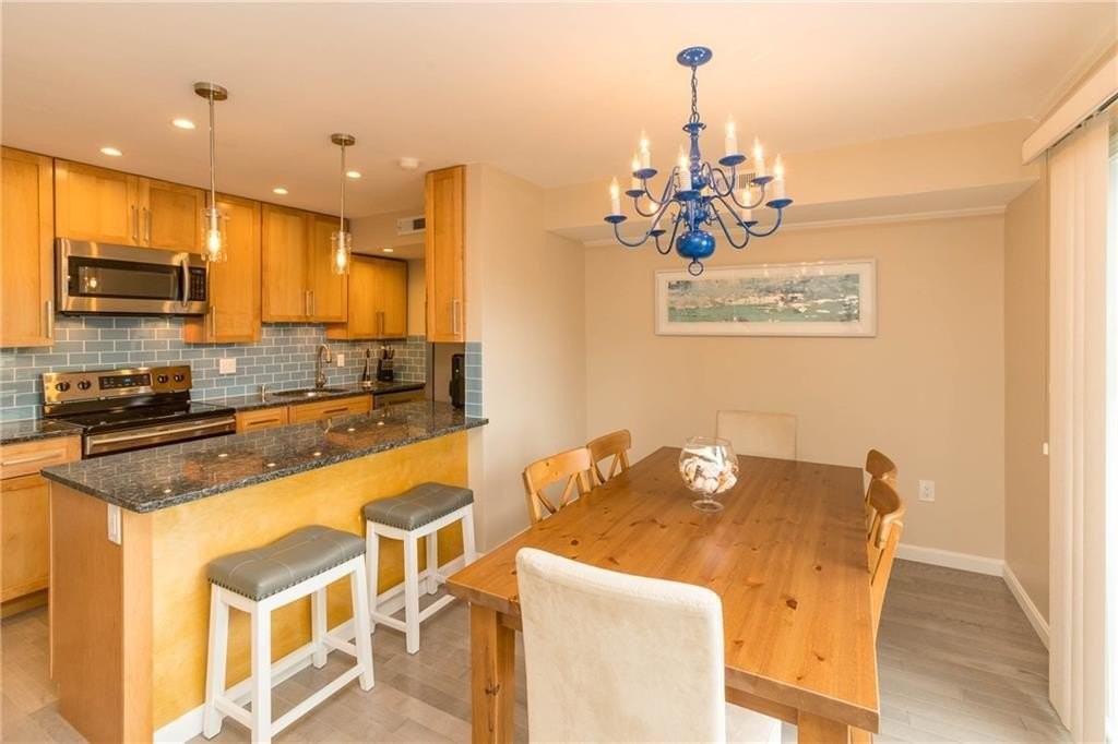 319 Swans Wharf Row - Photo 7 of 21