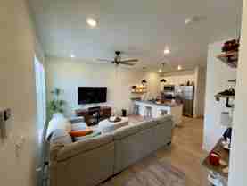 14583 W 91st Dr #D - Photo 1 of 1