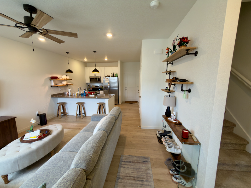 14583 W 91st Dr #D - Photo 2 of 20