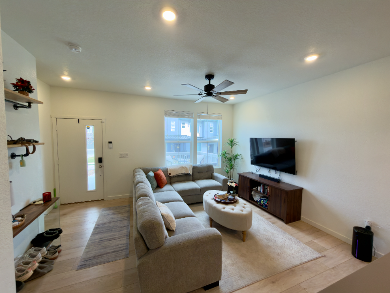 14583 W 91st Dr #D - Photo 3 of 20