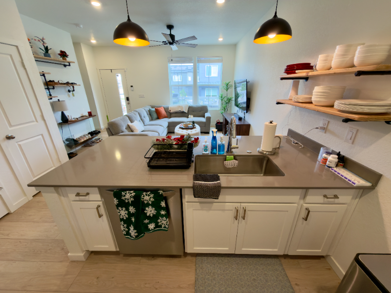 14583 W 91st Dr #D - Photo 7 of 20