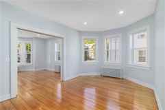43 E George St #1 - Photo 1 of 1