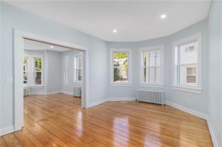 43 E George St #1 - Photo 1 of 1