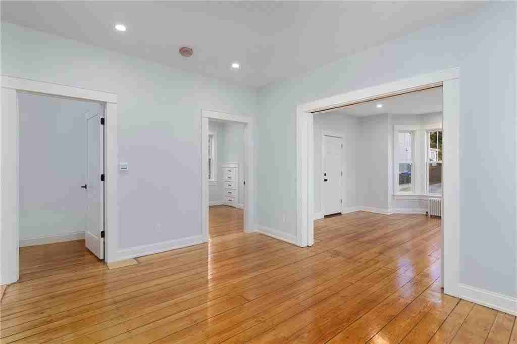 43 E George St Unit 1 - Photo 5 of 16