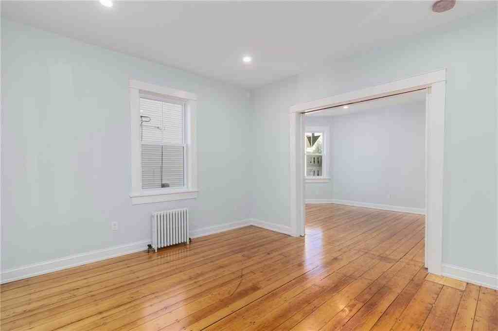 43 E George St Unit 1 - Photo 6 of 16