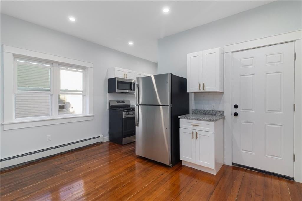 43 E George St Unit 1 - Photo 7 of 16