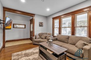 309 Bird Ave #1 - Photo 1 of 1