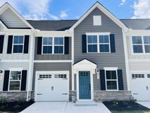 245 Scenic Rd - Photo 1 of 1