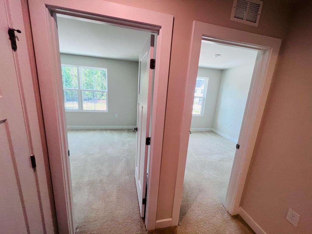 245 Scenic Rd - Photo 3 of 10