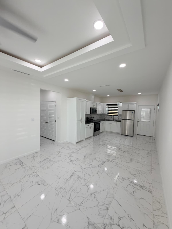 2300 E San Andrea St #1 - Photo 2 of 12