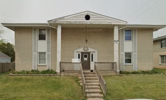 1802 Grange Ave #108 - Photo 1 of 1