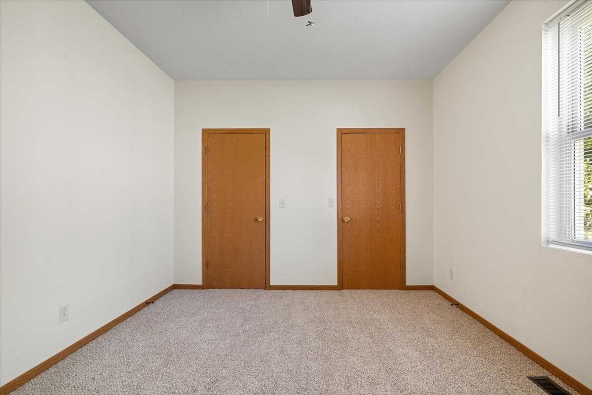 9639 Spur Line Ct - Photo 7 of 16