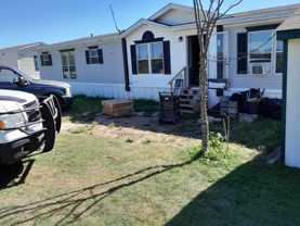 410 Coryell City Rd - Photo 1 of 1