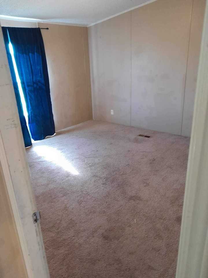 410 Coryell City Rd - Photo 2 of 10